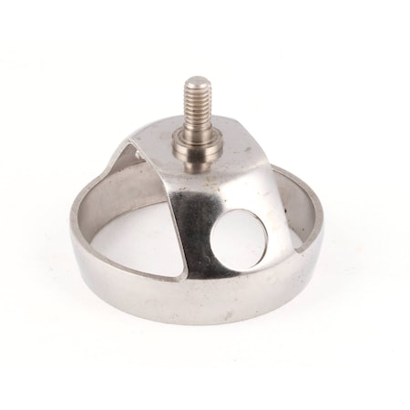 Hamilton Beach AGITATOR 930